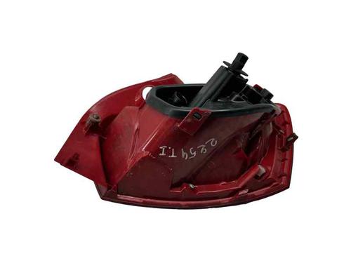 Used Left taillight Left taillight SEAT IBIZA IV (6J5, 6P1) [2008-2017] 32978227 32978227
