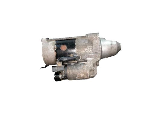 Used Starter Starter HONDA CR-V III (RE_) [2006-2026] 31682187 31682187