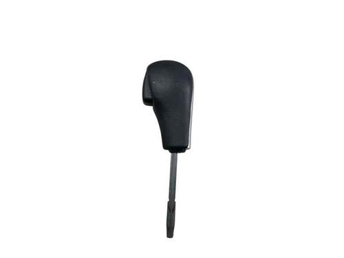 Shift knob BMW X3 (E83) xDrive 30 d | BP29177523I34 - Image 3