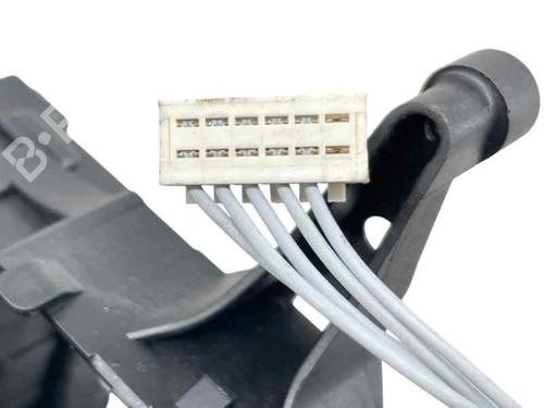 Used Switch Switch VW T-ROC (A11, D11) 2.0 TDI (150 hp) 28838610 28838610