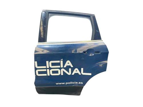 Dør venstre bagtil FORD KUGA II (DM2) 2.0 TDCi | BP26571594C4 - Image 4