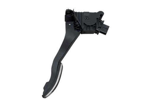 Pedal VW T-ROC (A11, D11) 2.0 TDI | BP29177877I4 - Image 3