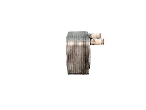 oil-radiator-vw-passat-b55-3b3-2000-2001-2002-2003-2004-2005-25210985 main image