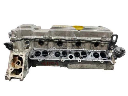  - Image 5