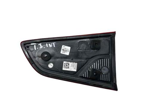Left tailgate light FORD ECOSPORT 1.0 EcoBoost | BP33163803C79 - Image 4