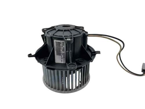 Heater blower motor OPEL ASTRA J Sports Tourer (P10) 2.0 CDTI (35) | BP29765085M62 