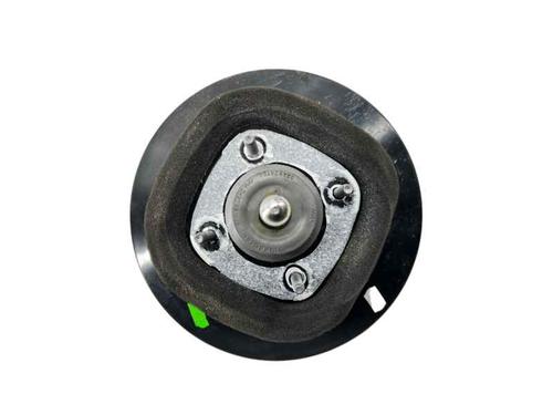 Used Servo brake Servo brake PEUGEOT 208 I (CA_, CC_) 1.2 VTI 82 (82 hp) 30844524 30844524