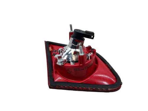 Right tailgate light VW PASSAT B6 (3C2) 2.0 TFSI | BP31870019C80