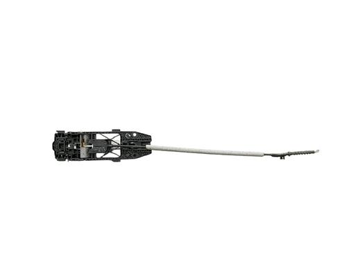 front-right-exterior-door-handle-seat-toledo-iv-kg3-2012-2013-2014-2015-2016-2017-2018-2019-24223699 main image