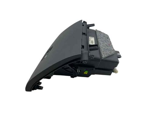 Used Glove box Glove box VOLVO V60 I (155) D4 AWD (181 hp) 28052306 28052306