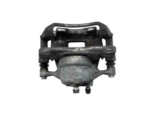 Used Left front brake caliper Left front brake caliper TOYOTA AURIS (_E18_) 1.4 D-4D (NDE180_, NDE180R) (90 hp) 27889167 27889167