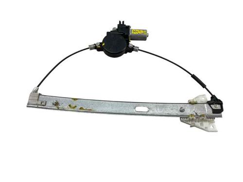 Used Front right window mechanism Front right window mechanism MAZDA 6 Hatchback (GH) 2.2 MZR-CD (GH10) (163 hp) 29177298 29177298