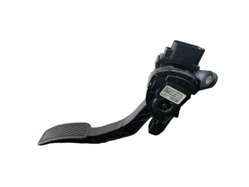 Pedal FORD FIESTA VI (CB1, CCN) 1.25 | BP25212682I4 - Image 6