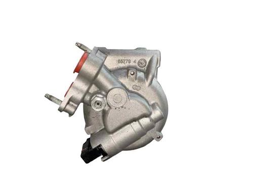 AC-Kompressor CITROËN C4 Grand Picasso II (DA_, DE_) 1.2 THP 130 | BP30871289M34