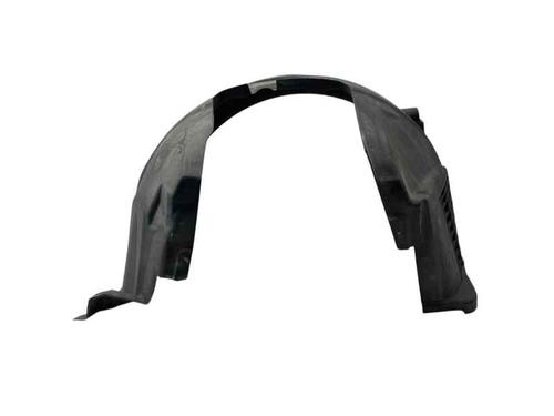 wheel-arch-jaguar-xf-i-x250-2008-2009-2010-2011-2012-2013-2014-2015-31682451 main image