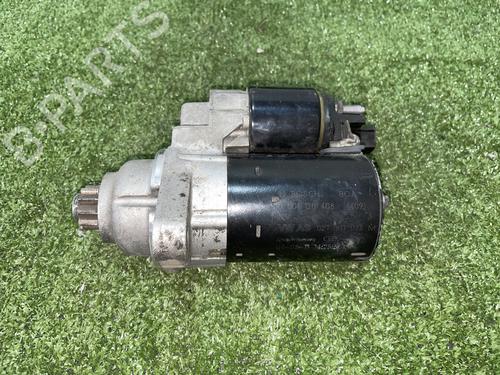 Starter VW GOLF V (1K1) | BP31684862M8 - Image 2