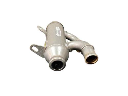 Egr PEUGEOT BOXER Van (244) 2.2 HDi | BP27448467M69 