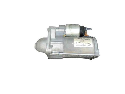 Startmotor FORD KA (RU8) 1.2 (69 hp) 32515620