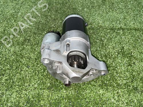 Used Starter Starter PEUGEOT 407 (6D_) [2004-2011] 31684766 31684766