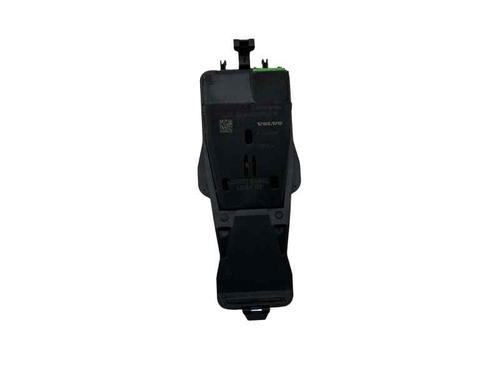 Used Electronic module Electronic module VOLVO V40 Hatchback (525) D3 (150 hp) 31870116 31870116