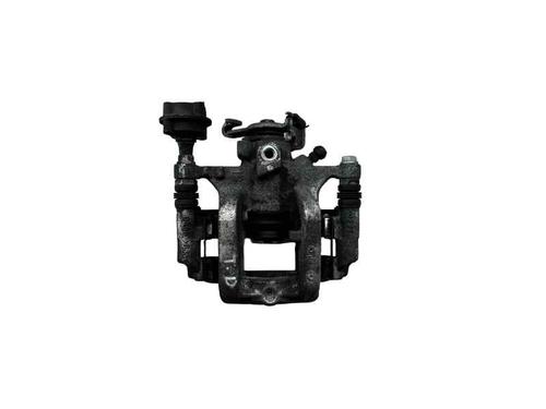 Used Right rear brake caliper Right rear brake caliper CHEVROLET ORLANDO (J309) 2.0 D (163 hp) 33036041 33036041