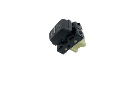 Used Right rear window switch Right rear window switch DACIA LOGAN II 1.5 dCi (90 hp) 29176956 29176956