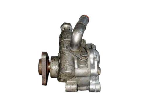 Steering pump VW PASSAT B5 Variant (3B5) 1.9 TDI | BP33425188M99 - Image 4