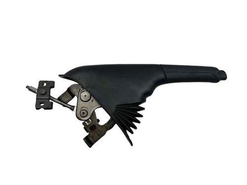 Handbremse für Handbremse FIAT 500 (312_) 1.2 (312AXA1A) (69 hp) 33810849 33810849