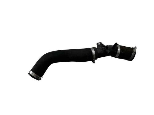 Pipe FORD ECOSPORT 1.0 EcoBoost | BP33425231M125 - Image 3