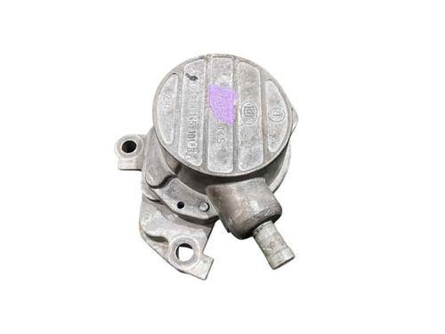 Vacuum pump SEAT LEON (1M1) 1.9 TDI | BP26055808M80 