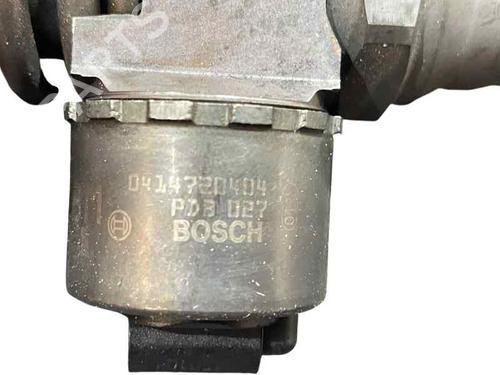 BP29129361M100 main image