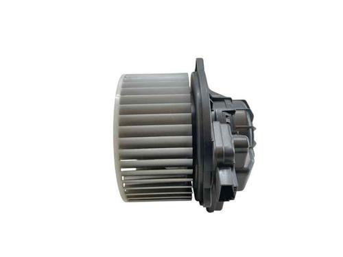 Used Heater blower motor HYUNDAI IONIQ (AE) 1.6 GDI Hybrid (105 hp) 28508869