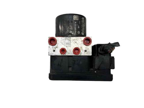 ABS pump SEAT ALTEA (5P1) 1.9 TDI | BP32978219M43  - Image 5