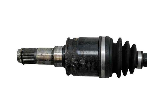 Used Left rear driveshaft Left rear driveshaft TOYOTA GT 86 Coupe (ZN6_) 2.0 (ZN6AC_, ZN6BC_, ZN6K) (200 hp) 32335294 32335294