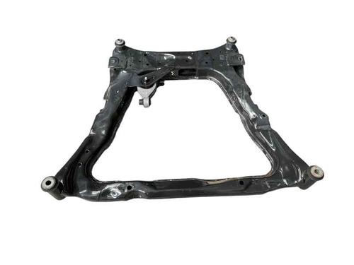 Used Subframe NISSAN QASHQAI I (J10, NJ10) 1.5 dCi (106 hp) 29176785
