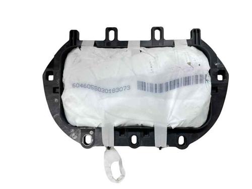 Airbag Kit PEUGEOT 308 SW II (LC_, LJ_, LR_, LX_, L4_) 1.6 THP 155 | BP29383078C86 