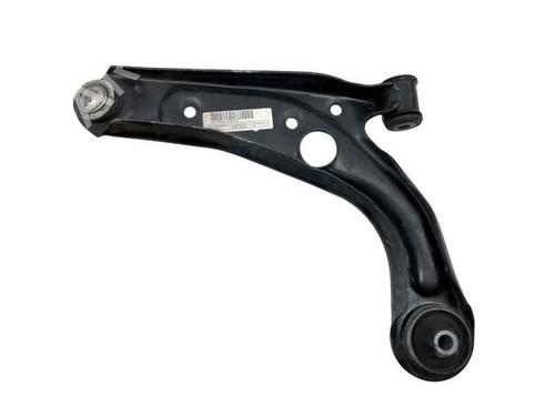 Right front suspension arm FIAT 500 (312_) 1.2 (312AXA1A) | BP29328812M13 