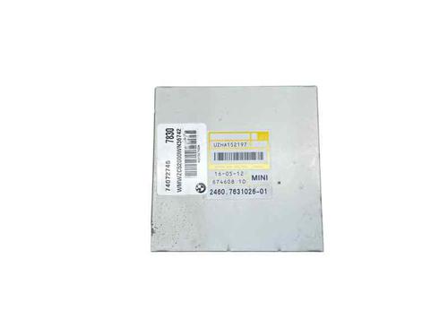 Electronic module MINI MINI COUNTRYMAN (R60) Cooper S ALL4 | BP29177842M83 - Image 3