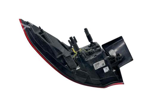 Right taillight OPEL INSIGNIA A Country Tourer (G09) 1.6 CDTi (47) | BP29968298C35