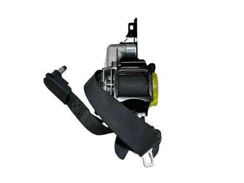 Airbag Kit HYUNDAI i30 (PDE, PD, PDEN) 1.6 CRDi | BP31848286C86 