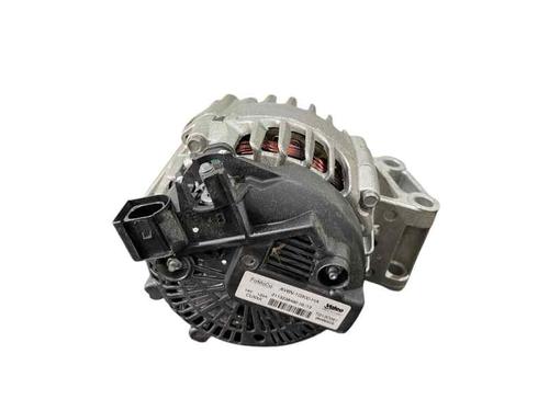 Used Alternator Alternator FORD FIESTA VI (CB1, CCN) 1.25 (60 hp) 25213145 25213145