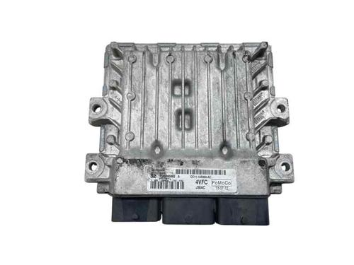 Used Engine control unit (ECU) FORD TRANSIT Bus (FD_ _, FB_ _, FS_ _, FZ_ _, FC_ _) 2.4 TDCi (115 hp) 28972941