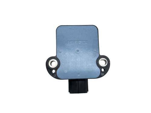 Elektronisk sensor MAZDA 6 Hatchback (GH) 2.2 MZR-CD (GH10) | BP29554772M84 