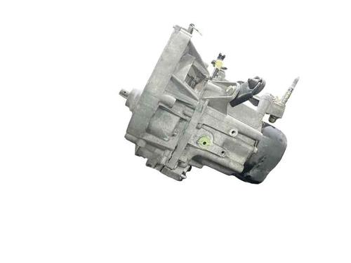 Used Gearbox Gearbox RENAULT CLIO II (BB_, CB_) 1.2 16V (BB05, BB0W, BB11, BB27, BB2T, BB2U, BB2V, CB05,... (75 hp) 33424065 33424065