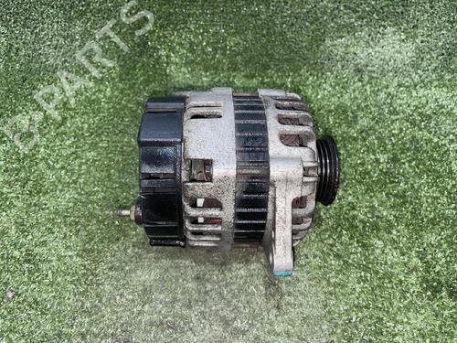 Alternator DAEWOO KALOS Saloon (KLAS) | BP31681128M7 - Image 3