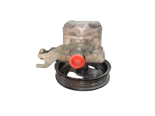 steering-pump-kia-carnival-ii-gq-1999-2000-2001-2002-2003-2004-2005-2006-2007-25213681 main image