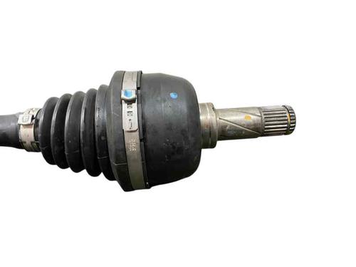 Used Left front driveshaft Left front driveshaft VOLVO S80 II (124) 2.4 D (163 hp) 25211808 25211808