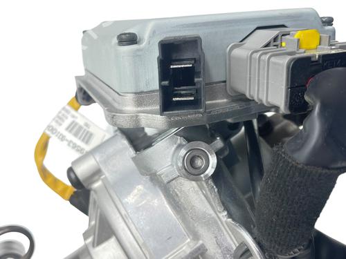 Used Steering column Steering column HYUNDAI KONA SUV Van (OS, OSE, OSI) 1.0 T-GDi (120 hp) 24628602 24628602