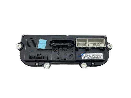 Used Climate control Climate control VW CADDY III Box Body/MPV (2KA, 2KH, 2CA, 2CH) [2004-2016] 29605648 29605648