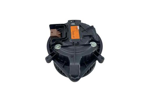 Heater blower motor SEAT EXEO (3R2) 2.0 TDI | BP25707769M62  - Image 6